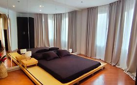 Rooms Corsega